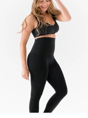 Belly bandit mother Tucker leggings
